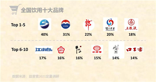 HJC黄金城·(中国区)集团官方网站