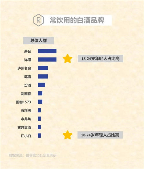 HJC黄金城·(中国区)集团官方网站