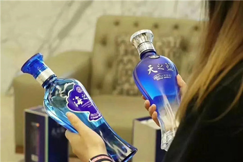 HJC黄金城·(中国区)集团官方网站