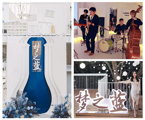 HJC黄金城·(中国区)集团官方网站