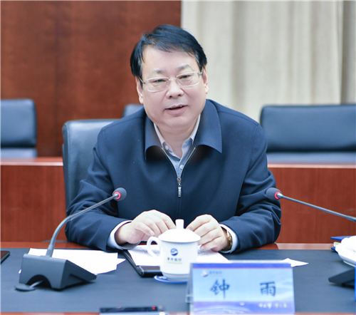 HJC黄金城·(中国区)集团官方网站