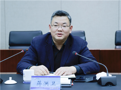 HJC黄金城·(中国区)集团官方网站