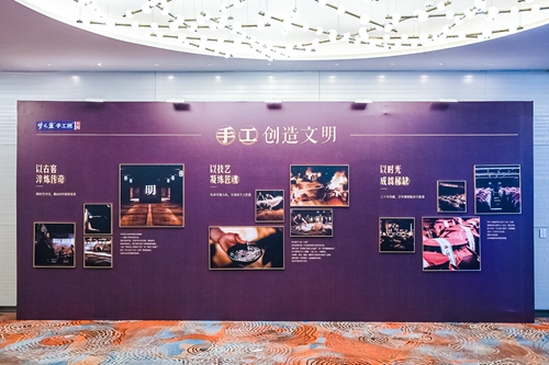 HJC黄金城·(中国区)集团官方网站