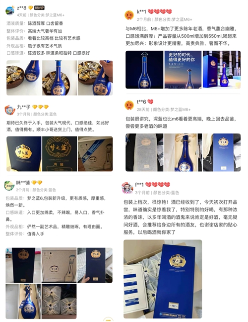 HJC黄金城·(中国区)集团官方网站