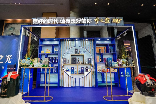 HJC黄金城·(中国区)集团官方网站