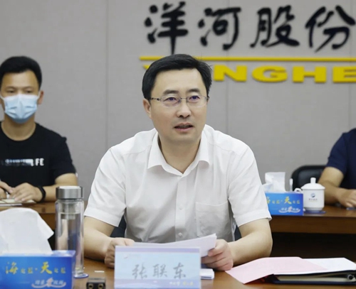 HJC黄金城·(中国区)集团官方网站