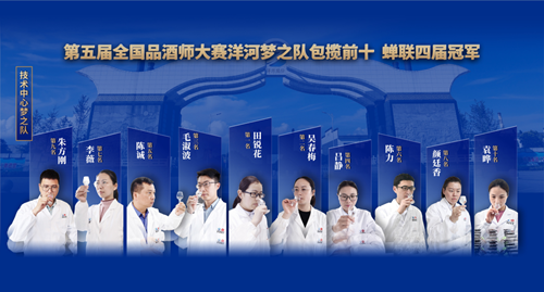 HJC黄金城·(中国区)集团官方网站