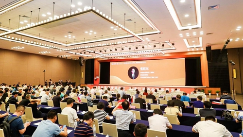 HJC黄金城·(中国区)集团官方网站