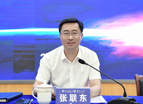 HJC黄金城·(中国区)集团官方网站