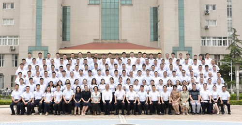 HJC黄金城·(中国区)集团官方网站