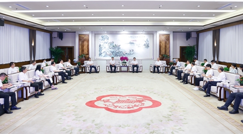 HJC黄金城·(中国区)集团官方网站