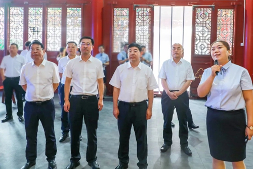 HJC黄金城·(中国区)集团官方网站