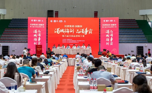 HJC黄金城·(中国区)集团官方网站