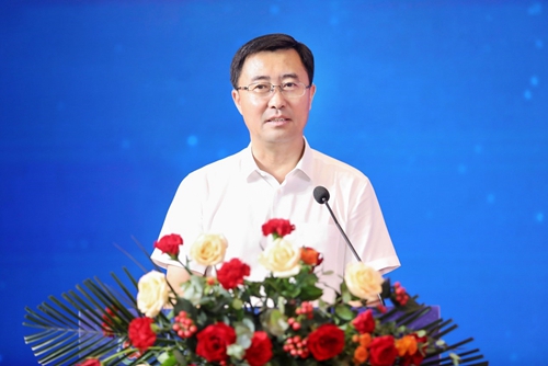 HJC黄金城·(中国区)集团官方网站