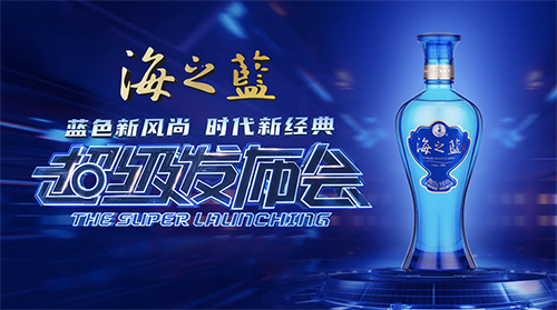 HJC黄金城·(中国区)集团官方网站