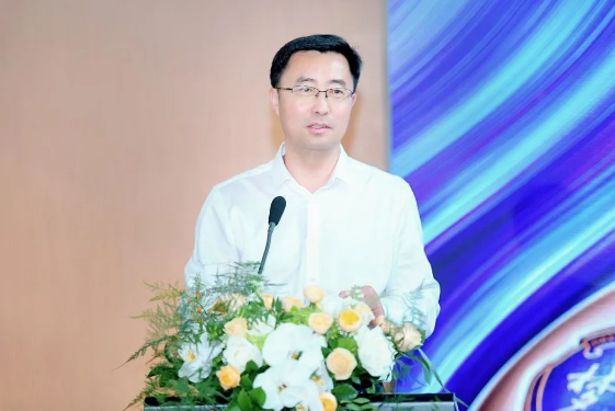 HJC黄金城·(中国区)集团官方网站