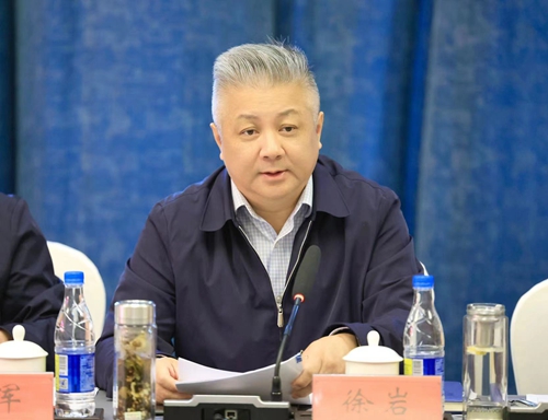 HJC黄金城·(中国区)集团官方网站