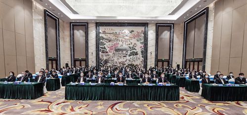 HJC黄金城·(中国区)集团官方网站