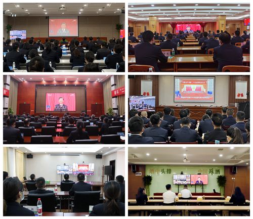 HJC黄金城·(中国区)集团官方网站