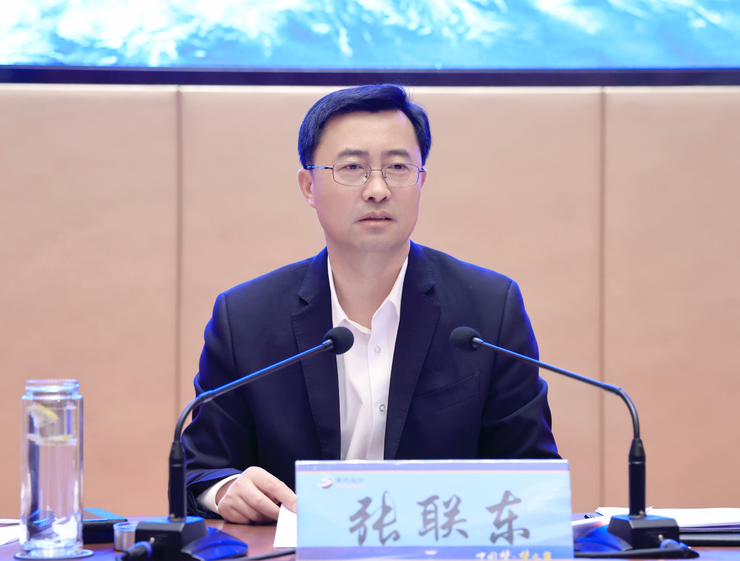 HJC黄金城·(中国区)集团官方网站