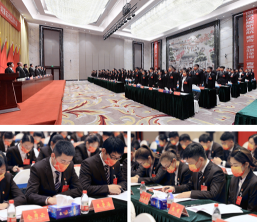 HJC黄金城·(中国区)集团官方网站