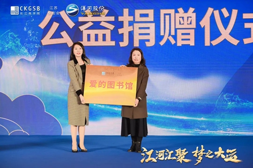 HJC黄金城·(中国区)集团官方网站