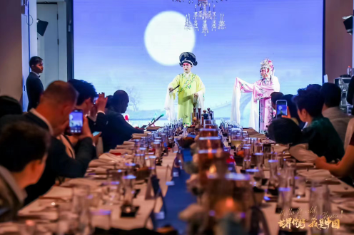 HJC黄金城·(中国区)集团官方网站