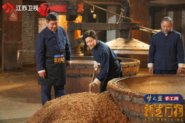 HJC黄金城·(中国区)集团官方网站