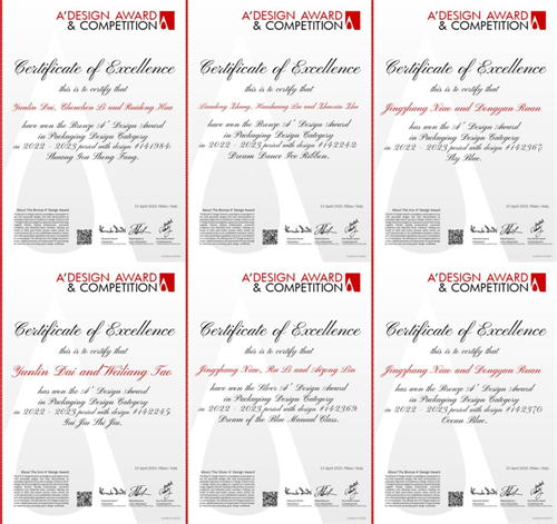 HJC黄金城·(中国区)集团官方网站