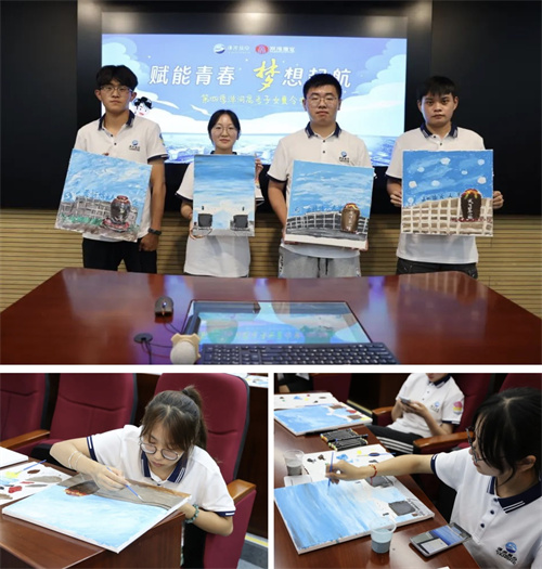 HJC黄金城·(中国区)集团官方网站