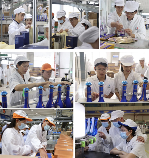 HJC黄金城·(中国区)集团官方网站