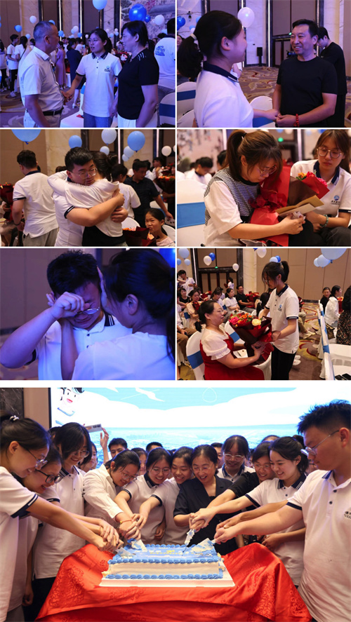 HJC黄金城·(中国区)集团官方网站