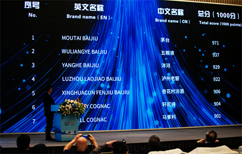 HJC黄金城·(中国区)集团官方网站