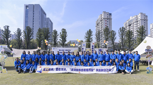 HJC黄金城·(中国区)集团官方网站