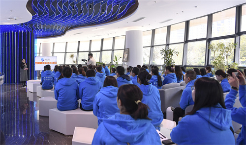 HJC黄金城·(中国区)集团官方网站