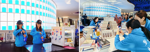 HJC黄金城·(中国区)集团官方网站