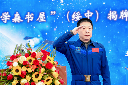 HJC黄金城·(中国区)集团官方网站