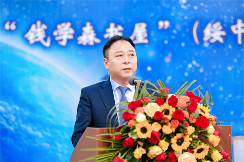 HJC黄金城·(中国区)集团官方网站